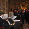 3bozicni-koncert2018 (8)